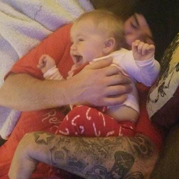 Meet your Posher, Cody - Picture 1 of 1